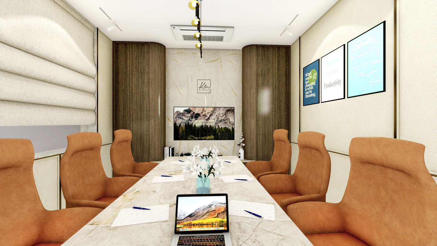 PRISTINE