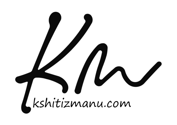 kshitizmanu