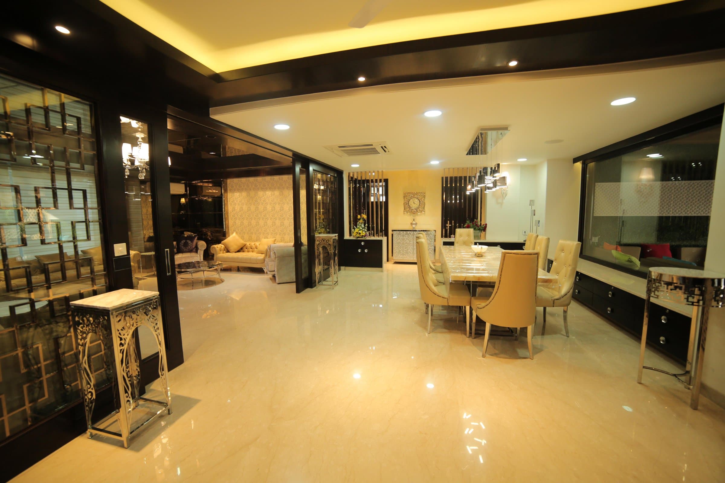 NARWA HOUSE — image 3