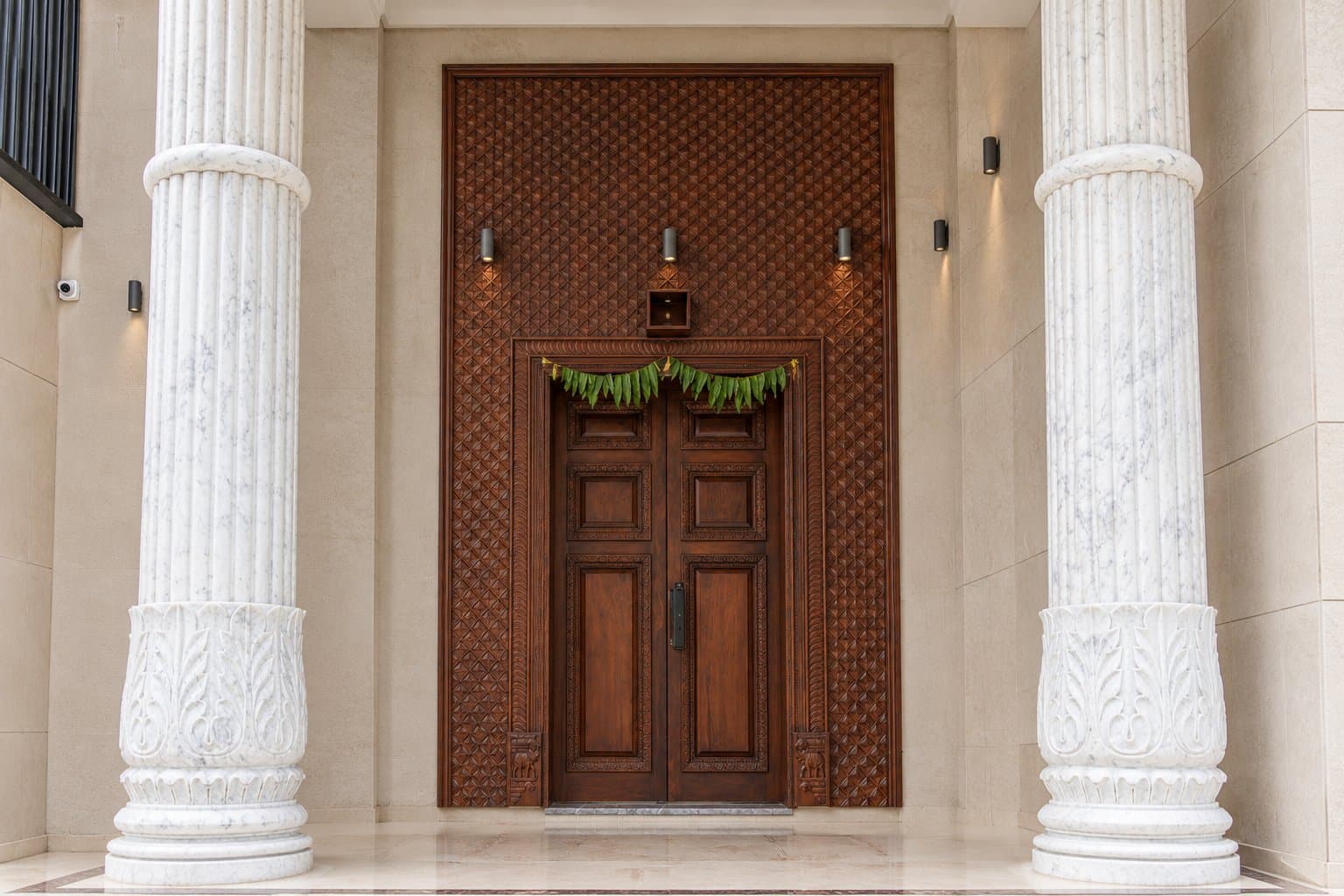 Anadvaan — image 3