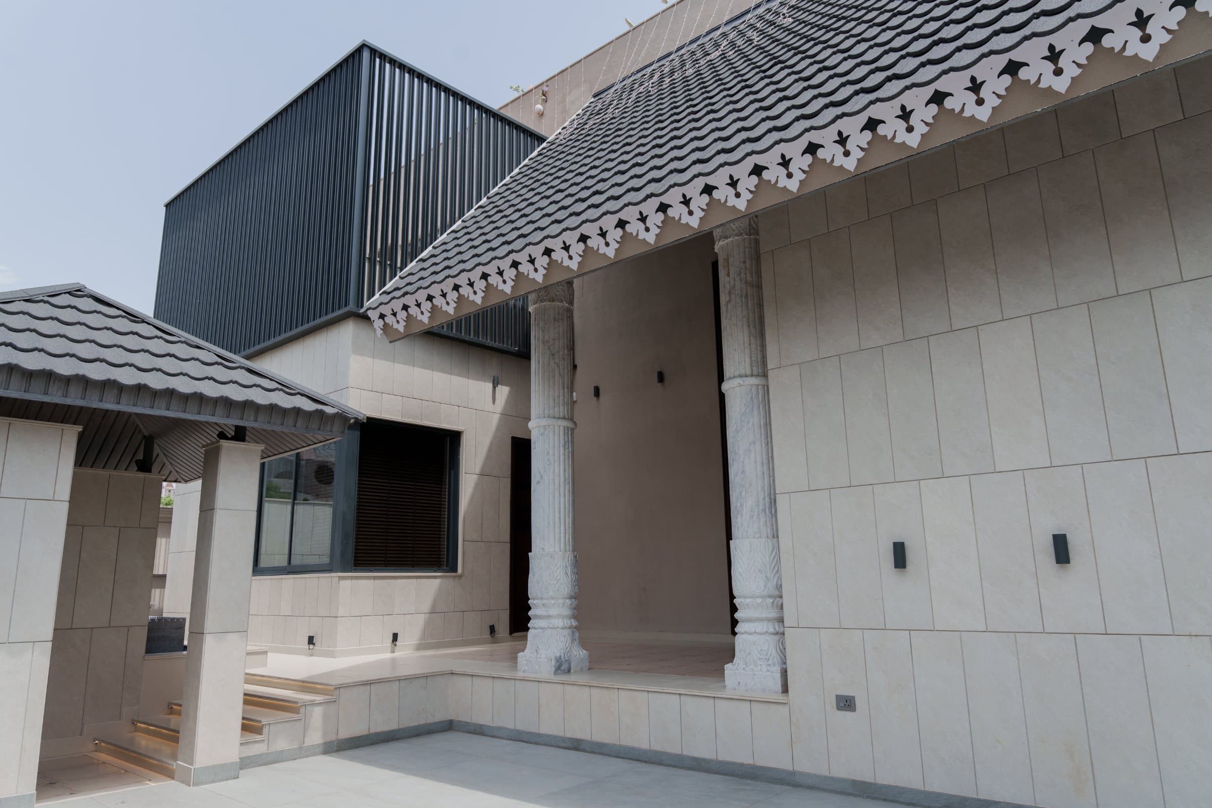 Anadvaan — image 6
