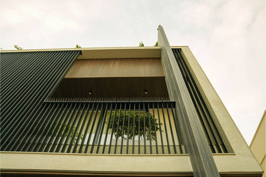 SHIKHAR VILLA