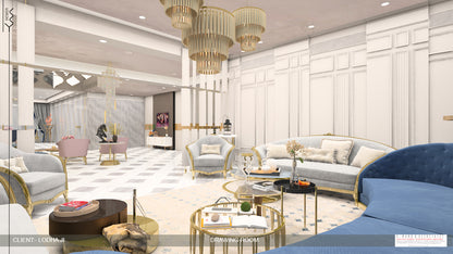 LODHA RESIDENCY